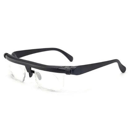 Louxets™ | Gafas ajustables Flex Vision