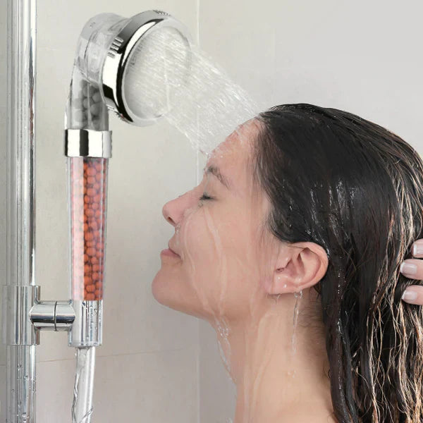 Louxets™ |  Grifo de ducha Ecológico ¡2x1 SOLO HOY + Envío GRATIS!